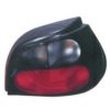 DIEDERICHS 4462091 Combination Rearlight